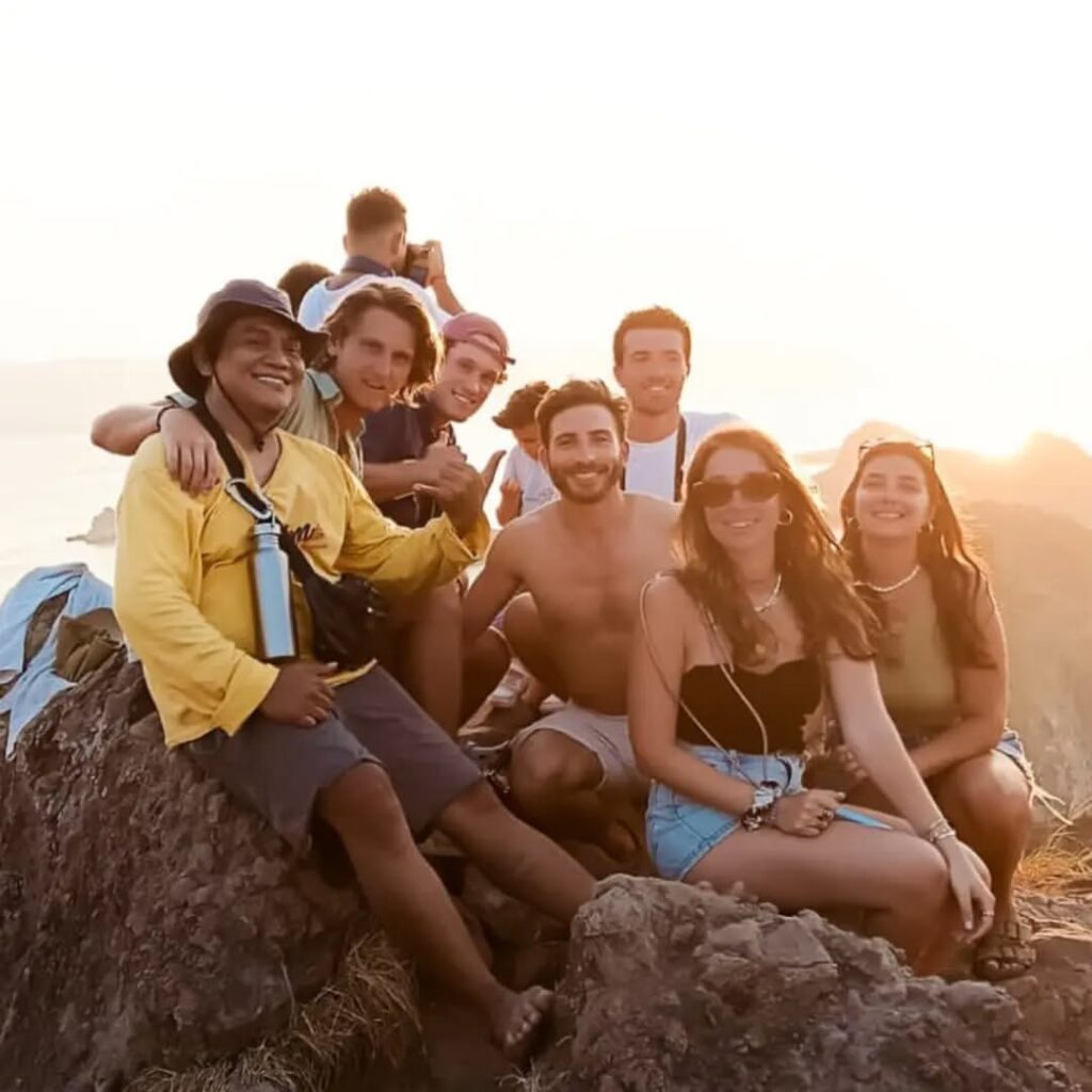 azmyadventure_d55860735ad14784b51a4a2adff7c6e6