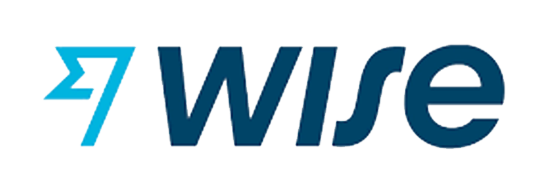 WISE