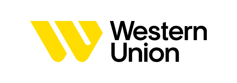 Western Union